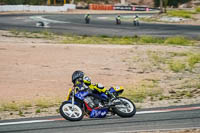 Bike_2